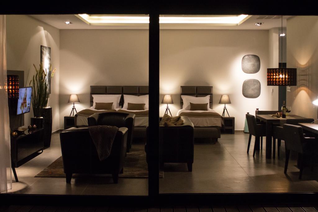 Jasna Sporthotel & Spa Γκλίβιτσε Εξωτερικό φωτογραφία